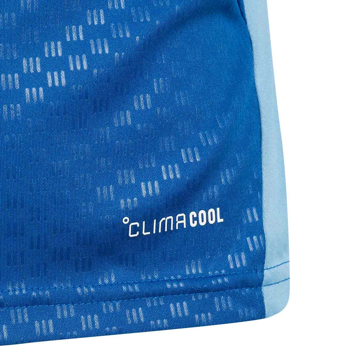 camiseta-adidas-entreno-tecnico-real-zaragoza-26-27-nino-azul-5