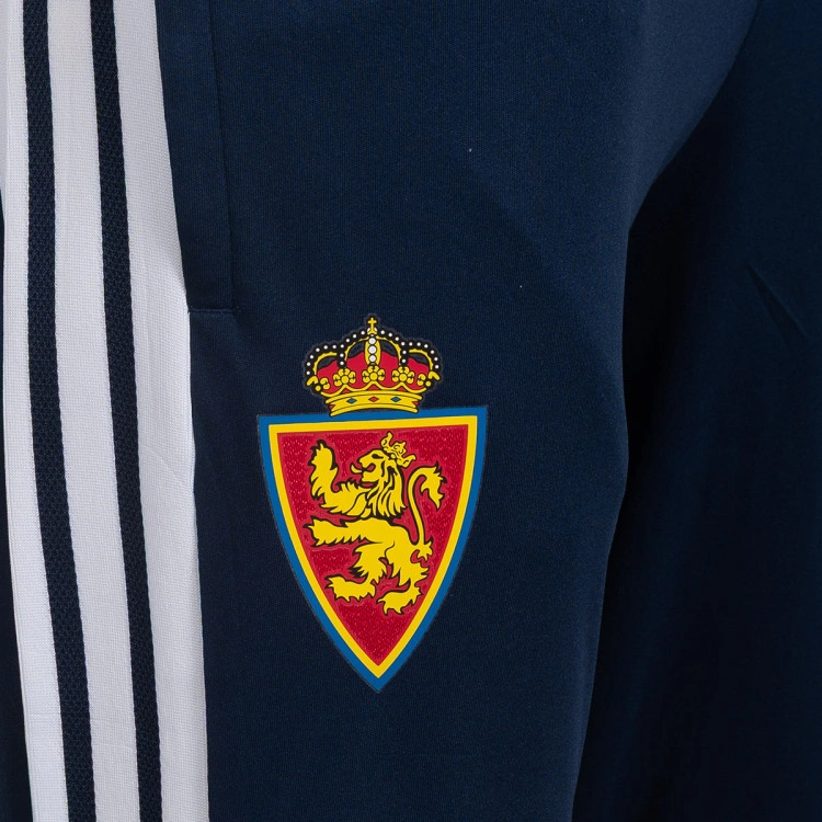 pantalon-largo-adidas-entreno-tecnico-real-zaragoza-26-27-azul-oscuro-3