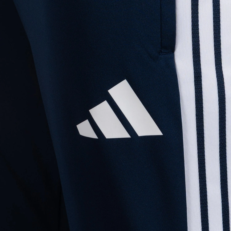 pantalon-largo-adidas-entreno-tecnico-real-zaragoza-26-27-azul-oscuro-4