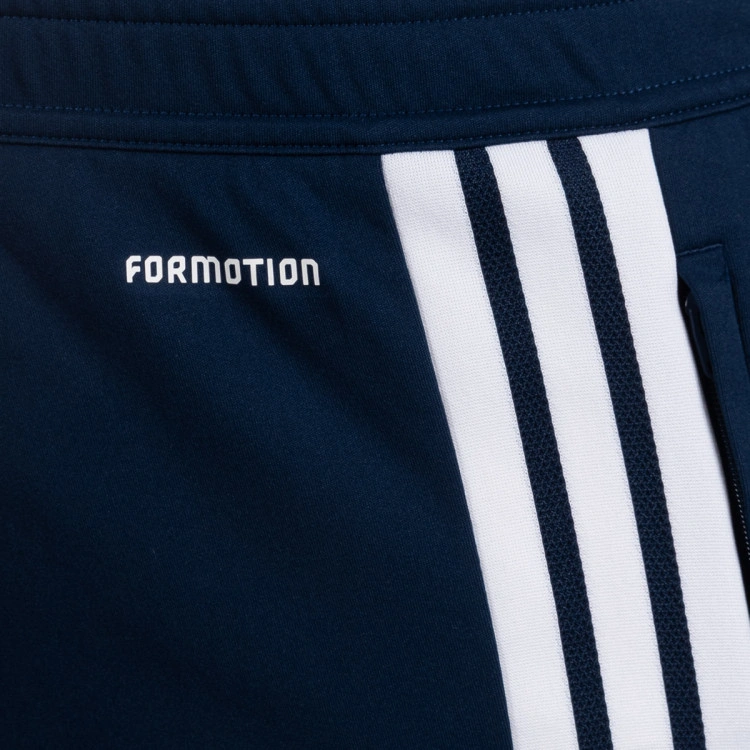pantalon-largo-adidas-entreno-tecnico-real-zaragoza-26-27-azul-oscuro-5