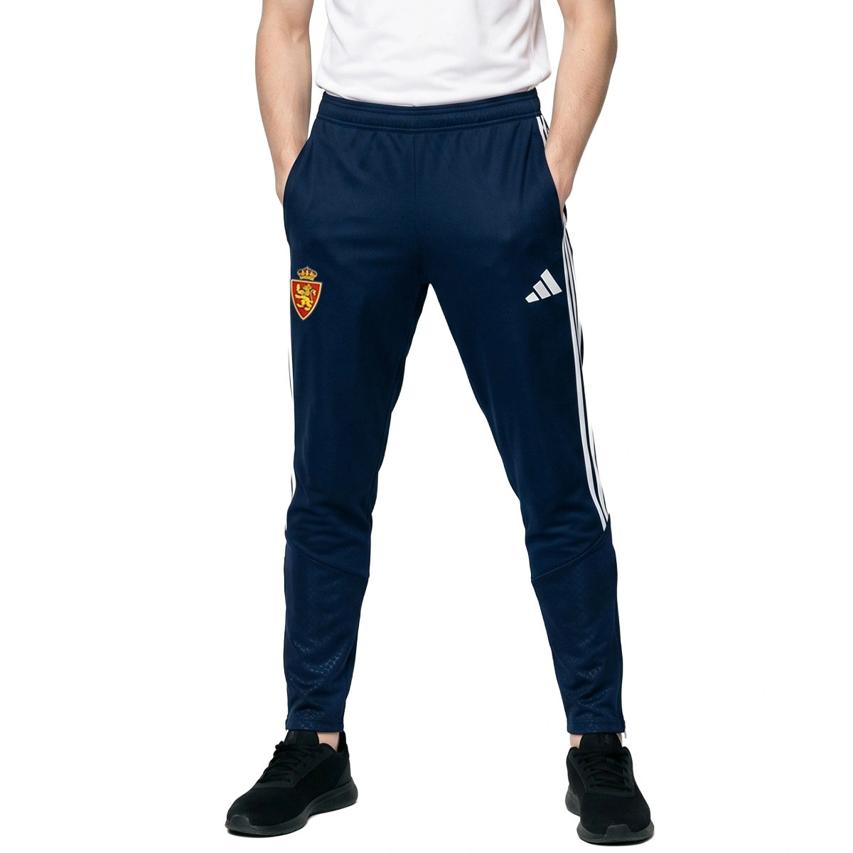 pantalon-largo-adidas-entreno-tecnico-real-zaragoza-26-27-azul-oscuro-0