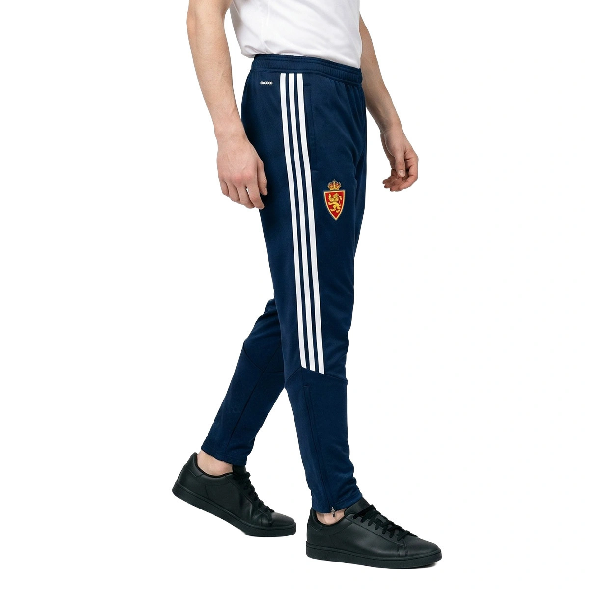 pantalon-largo-adidas-entreno-tecnico-real-zaragoza-26-27-azul-oscuro-2