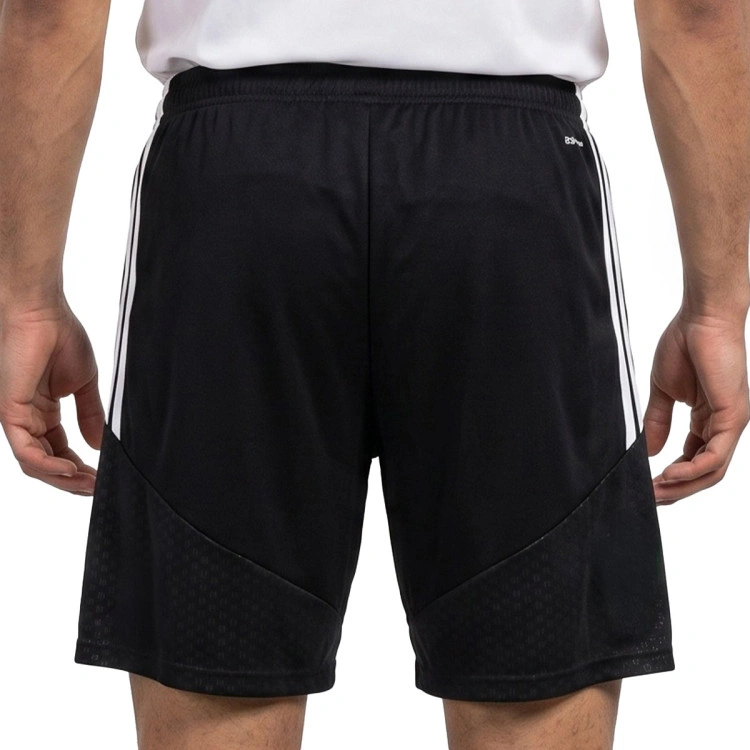 pantalon-corto-adidas-entreno-portero-real-zaragoza-26-27-negro-1