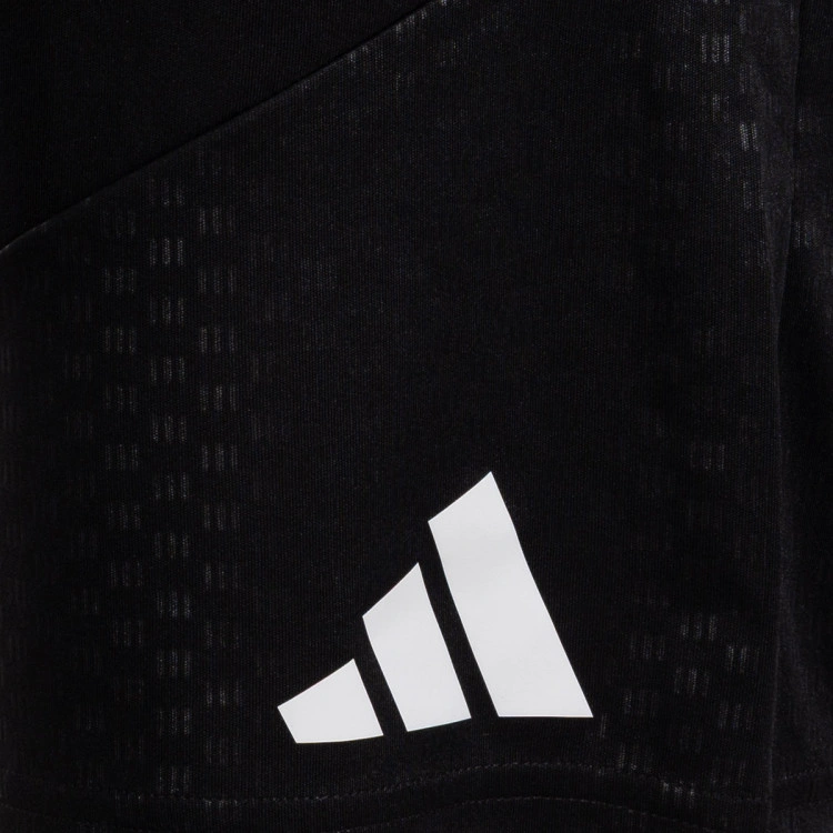 pantalon-corto-adidas-entreno-portero-real-zaragoza-26-27-negro-4