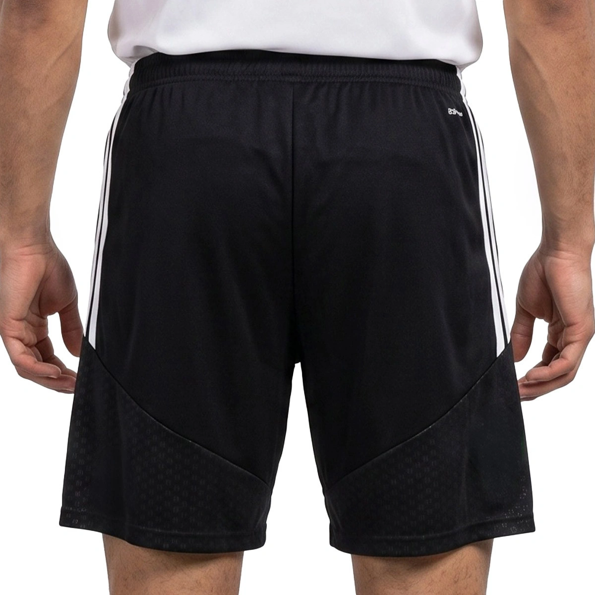 pantalon-corto-adidas-entreno-portero-real-zaragoza-26-27-negro-1