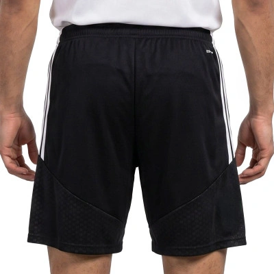 Training Torwart Real Zaragoza 26-27 Shorts