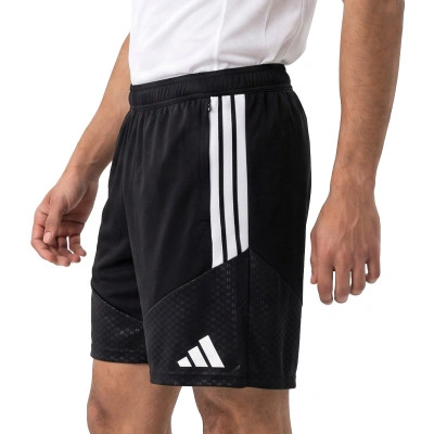 adidas Pantalón corto de entrenamiento Tiro 26 Competition — photo 3