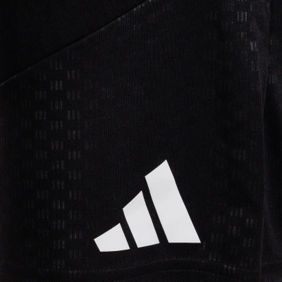 adidas Pantalón corto de entrenamiento Tiro 26 Competition — photo 5