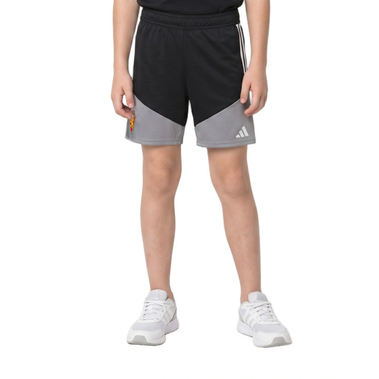 pantalon-corto-adidas-entreno-portero-real-zaragoza-26-27-nino-negro-0