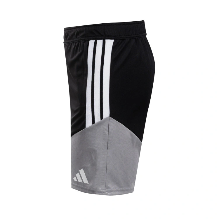 pantalon-corto-adidas-entreno-portero-real-zaragoza-26-27-nino-negro-1