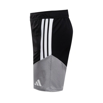 Training Torwart Real Zaragoza 26-27 Kinder Shorts