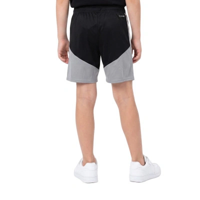 adidas Pantalón corto de entrenamiento Tiro 26 Competition para niños — foto 3