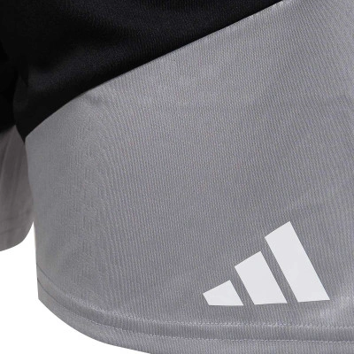adidas Pantalón corto de entrenamiento Tiro 26 Competition para niños — foto 5