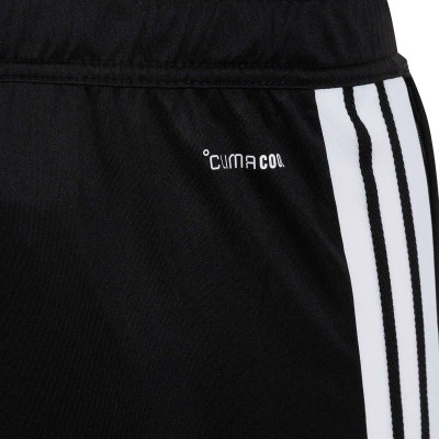 adidas Pantalón corto de entrenamiento Tiro 26 Competition para niños — foto 6