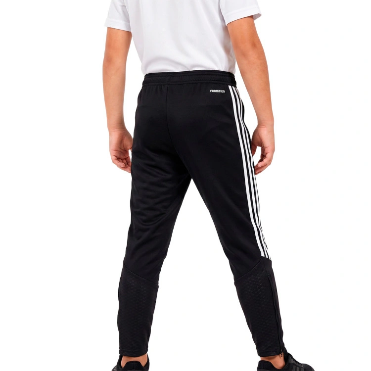 pantalon-largo-adidas-entreno-portero-real-zaragoza-26-27-nino-negro-1