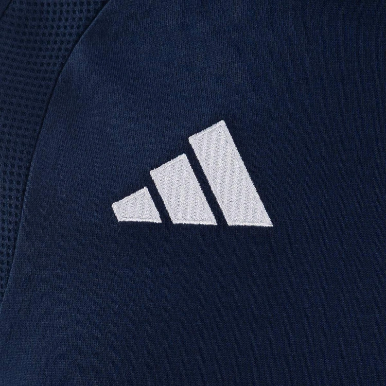 polo-adidas-paseo-jugador-real-zaragoza-26-27-nino-azul-oscuro-4