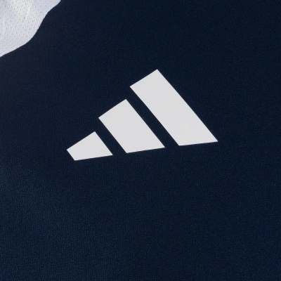 adidas Chaqueta Paseo Jugador Real Zaragoza 26-27 — foto 5