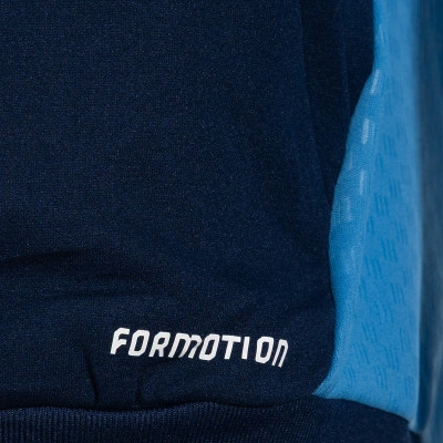 adidas Chaqueta Paseo Jugador Real Zaragoza 26-27 — foto 6