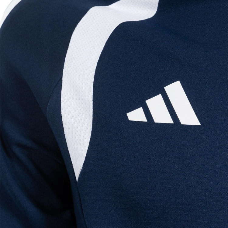 chaqueta-adidas-paseo-jugador-real-zaragoza-26-27-nino-azul-marino-2