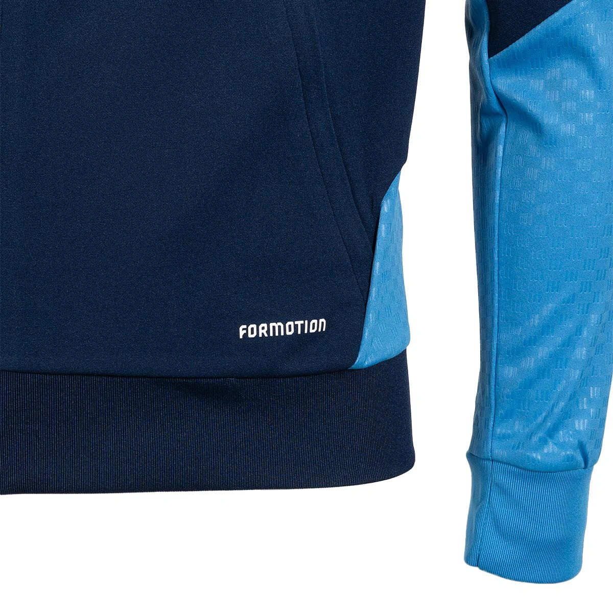chaqueta-adidas-paseo-jugador-real-zaragoza-26-27-nino-azul-marino-4