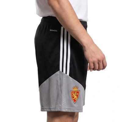 adidas Pantalón corto de entrenamiento Tiro 26 Competition — photo 3