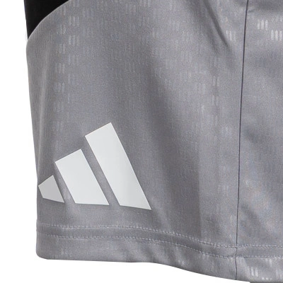 adidas Pantalón corto de entrenamiento Tiro 26 Competition — photo 5