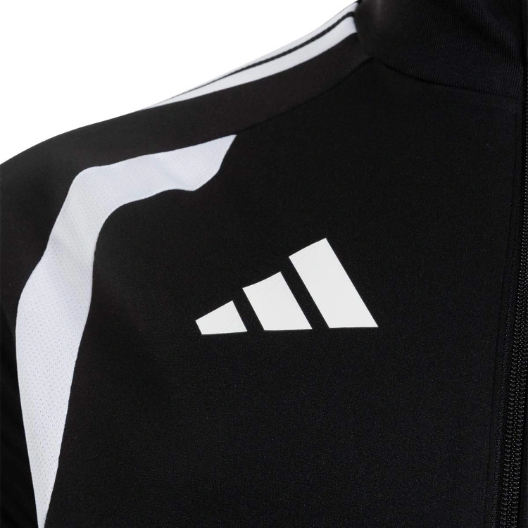 chaqueta-adidas-paseo-tecnico-real-zaragoza-26-27-negro-3