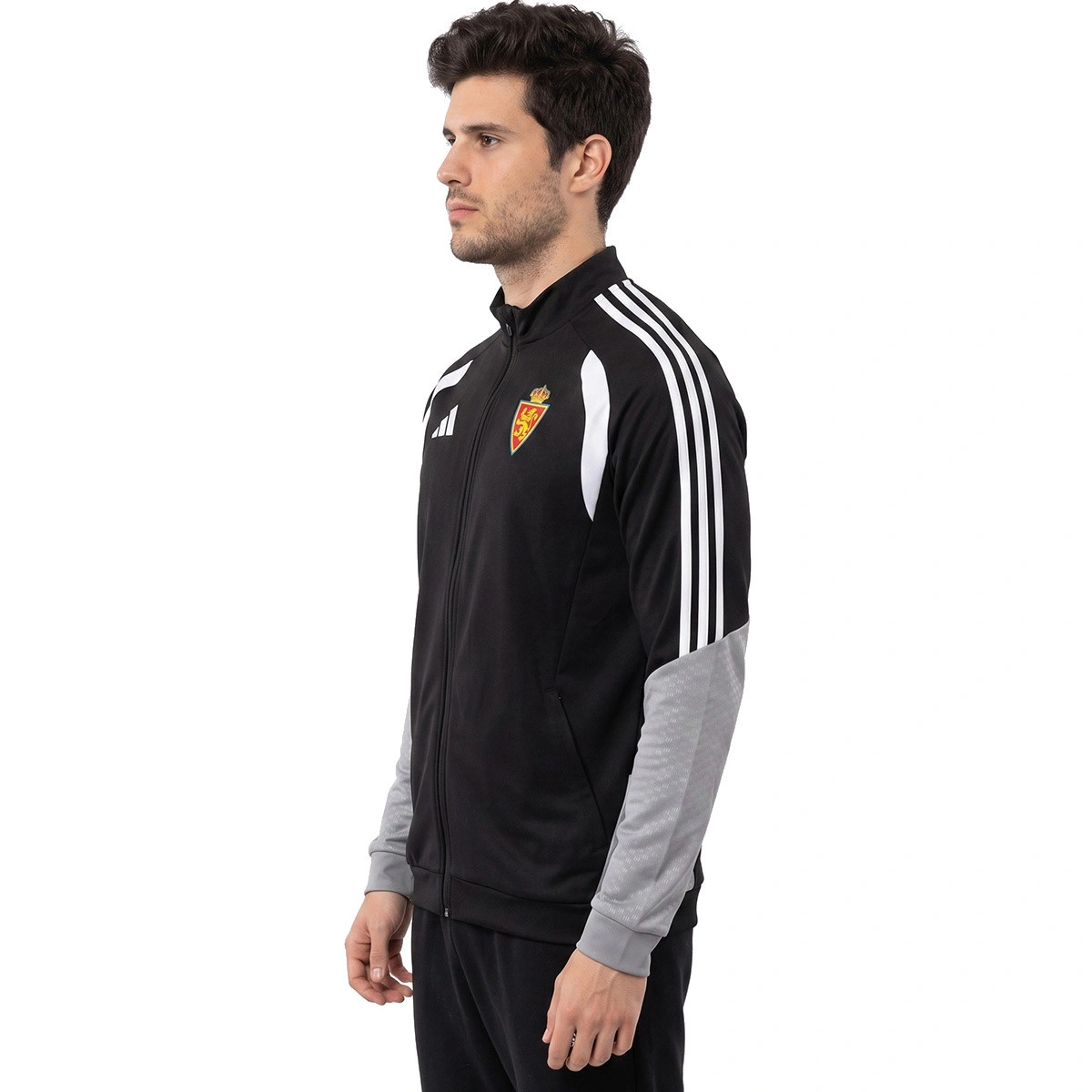 chaqueta-adidas-paseo-tecnico-real-zaragoza-26-27-negro-2