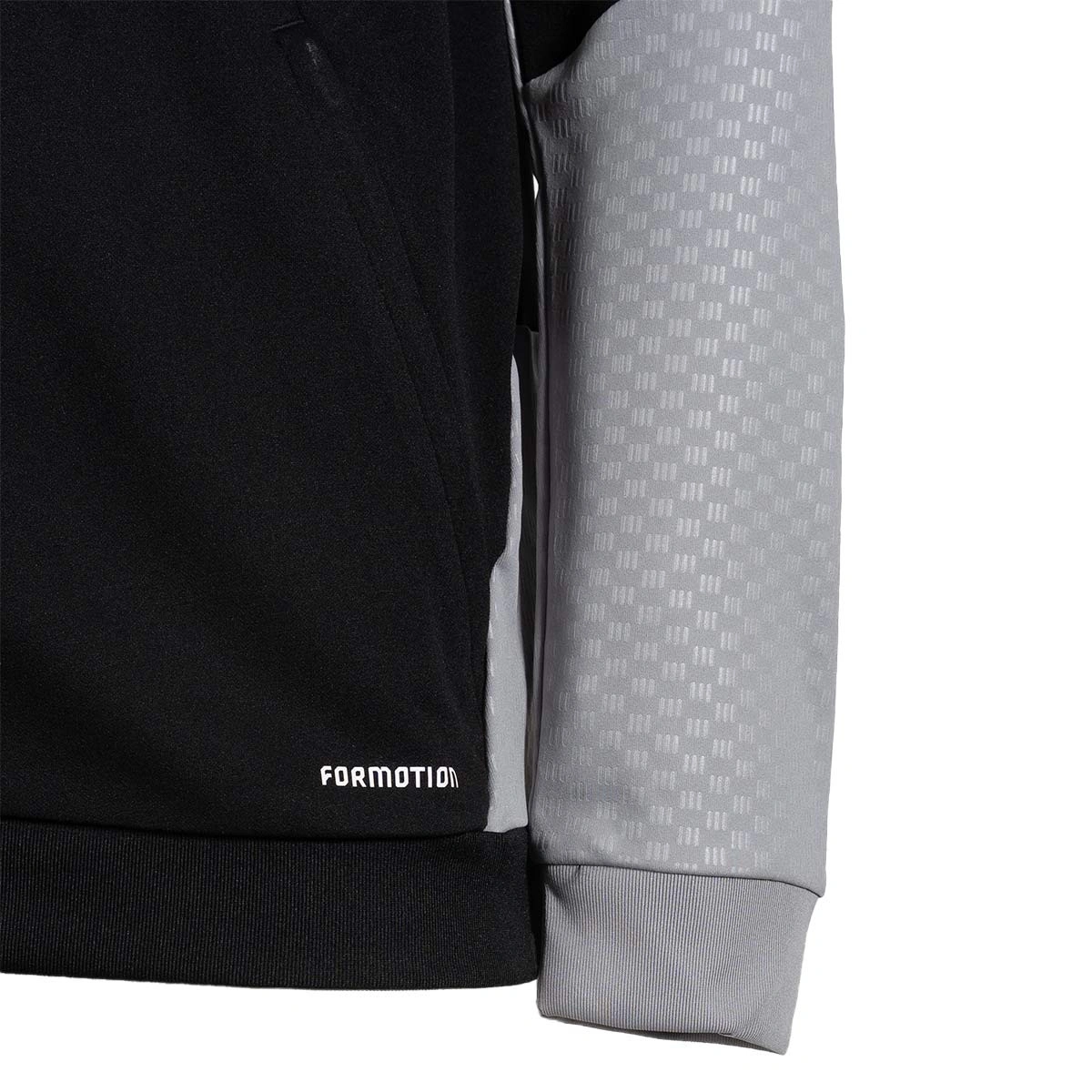 chaqueta-adidas-paseo-tecnico-real-zaragoza-26-27-negro-5