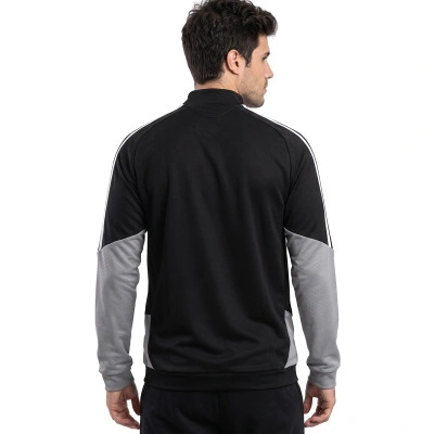Technischer Spaziergang Real Zaragoza 26-27 Jacke