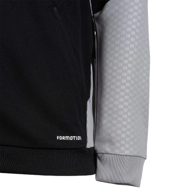 adidas Chaqueta de entrenamiento Tiro 26 Competition — foto 6