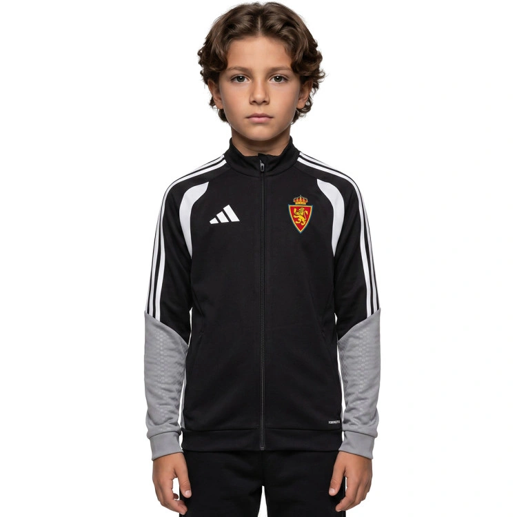 chaqueta-adidas-paseo-tecnico-real-zaragoza-26-27-nino-negro-0