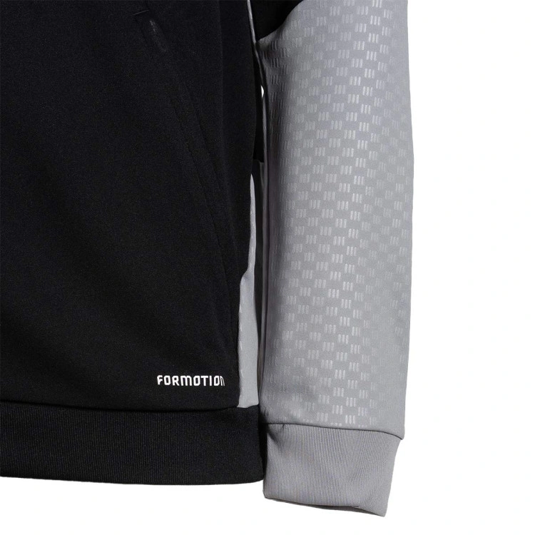 chaqueta-adidas-paseo-tecnico-real-zaragoza-26-27-nino-negro-5