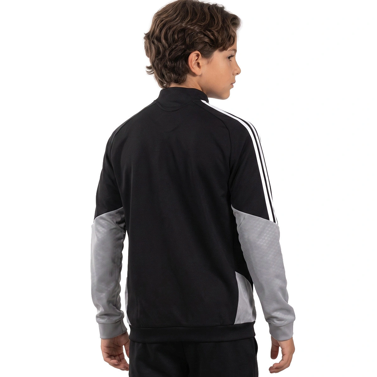 chaqueta-adidas-paseo-tecnico-real-zaragoza-26-27-nino-negro-1