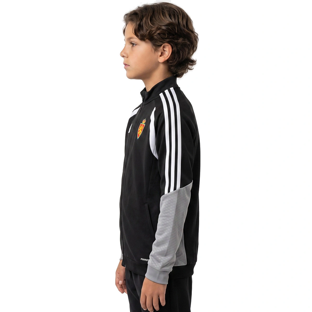 chaqueta-adidas-paseo-tecnico-real-zaragoza-26-27-nino-negro-2