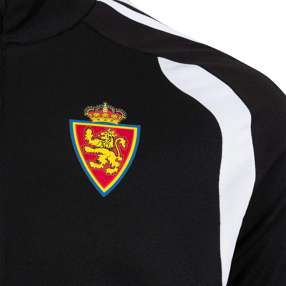 chaqueta-adidas-paseo-tecnico-real-zaragoza-26-27-nino-negro-4