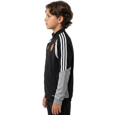 adidas Chaqueta de entrenamiento Tiro 26 Competition — photo 3