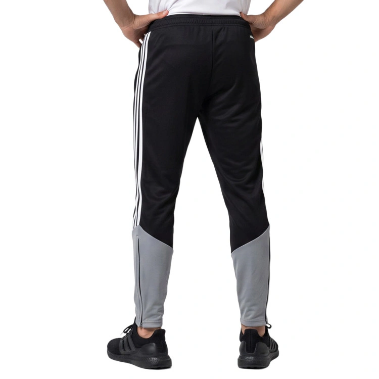 pantalon-largo-adidas-paseo-tecnico-real-zaragoza-26-27-negro-1