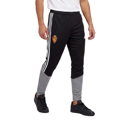 Technische Ausgeh-Hose Real Zaragoza 26-27 Lange Hosen