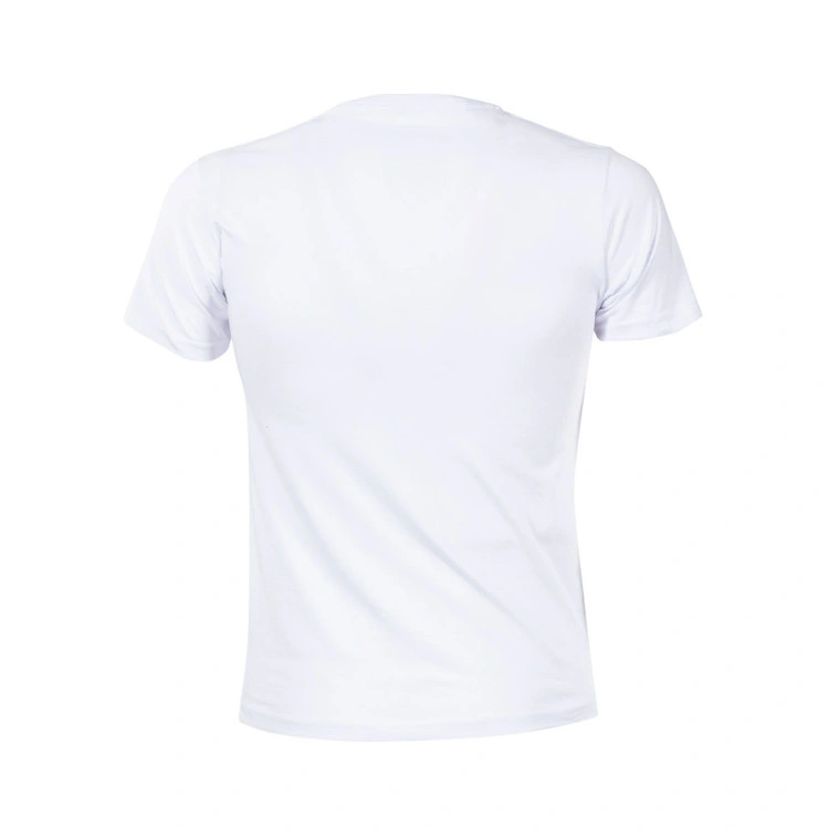 camiseta-mallorca-rcd-mallorca-fanswear-since-1916-nino-blanco-1
