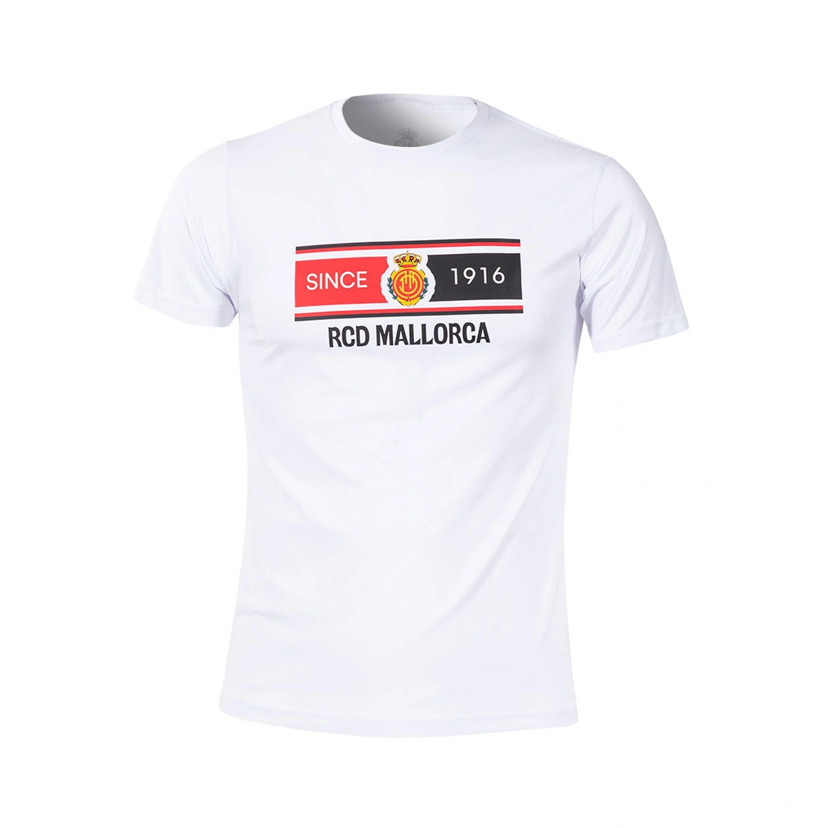 camiseta-mallorca-rcd-mallorca-fanswear-since-1916-nino-blanco-0