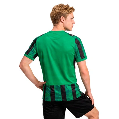 Ud Sassuolo Home kit 2026-2027 T-Shirt