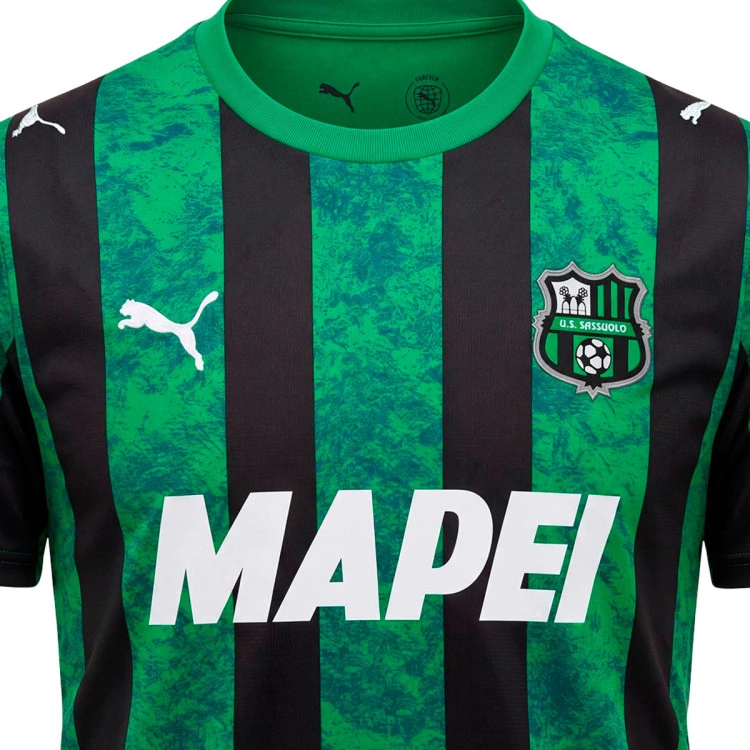 camiseta-puma-ud-sassuolo-primera-equipacion-2026-2027-nino-green-4