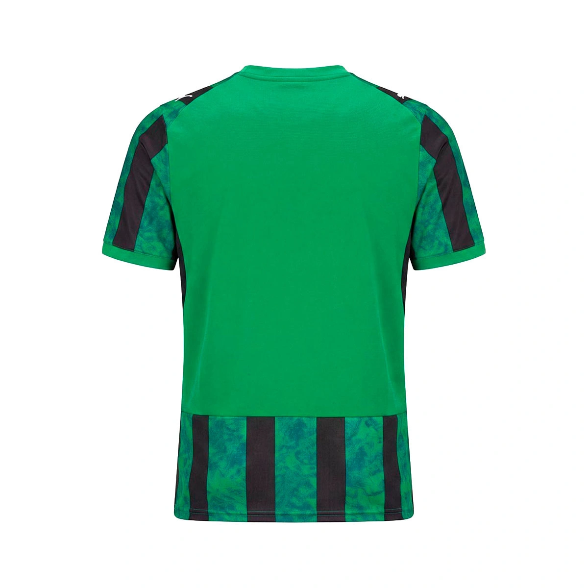 camiseta-puma-ud-sassuolo-primera-equipacion-2026-2027-nino-green-3