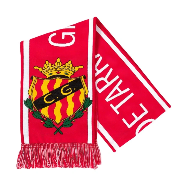bufanda-gimnstic-gimnstic-de-tarragona-co-escudos-laterales-red-0