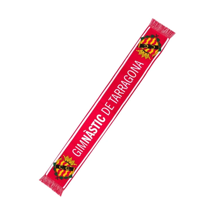 bufanda-gimnstic-gimnstic-de-tarragona-co-escudos-laterales-red-2