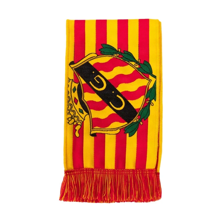 bufanda-gimnstic-gimnstic-de-tarragona-bandera-cat-red-yellow-0