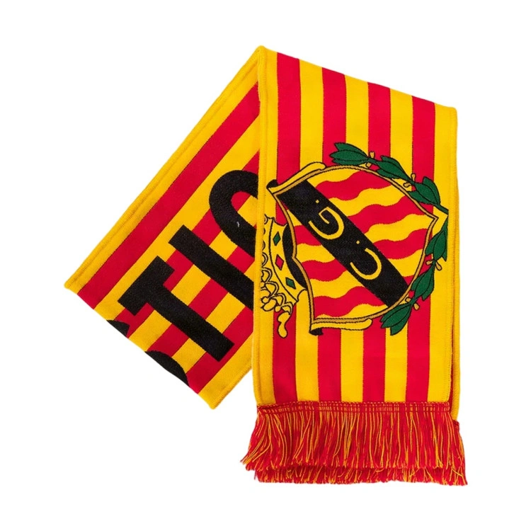 bufanda-gimnstic-gimnstic-de-tarragona-bandera-cat-red-yellow-1