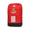 adidas Club Nastic de Tarragona Tiro (10,6L) Schuhtasche