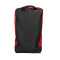 adidas Club Nastic de Tarragona Tiro (10,6L) Schuhtasche